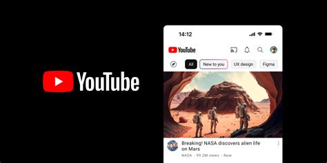 iyottube 2023|Iyottube .